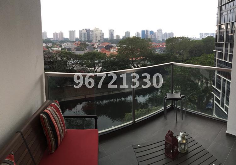 Waterbank at Dakota thumbnail photo